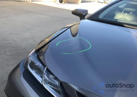 2019 Toyota Camry L/Le/Xle/Se/Xse z USA, uszkodzony, nr VIN 4T1B11HK8KU770911